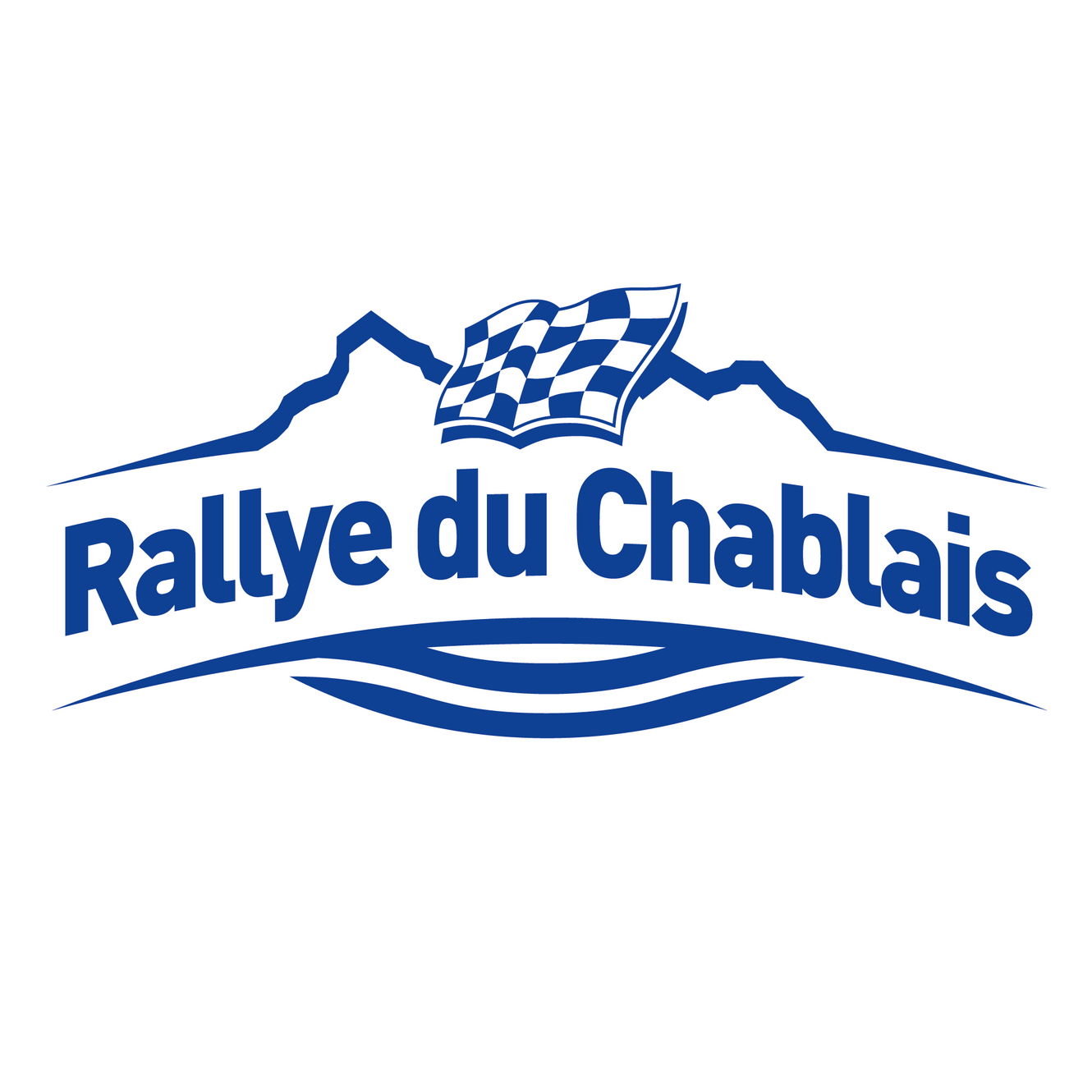 Rallye du Chablais