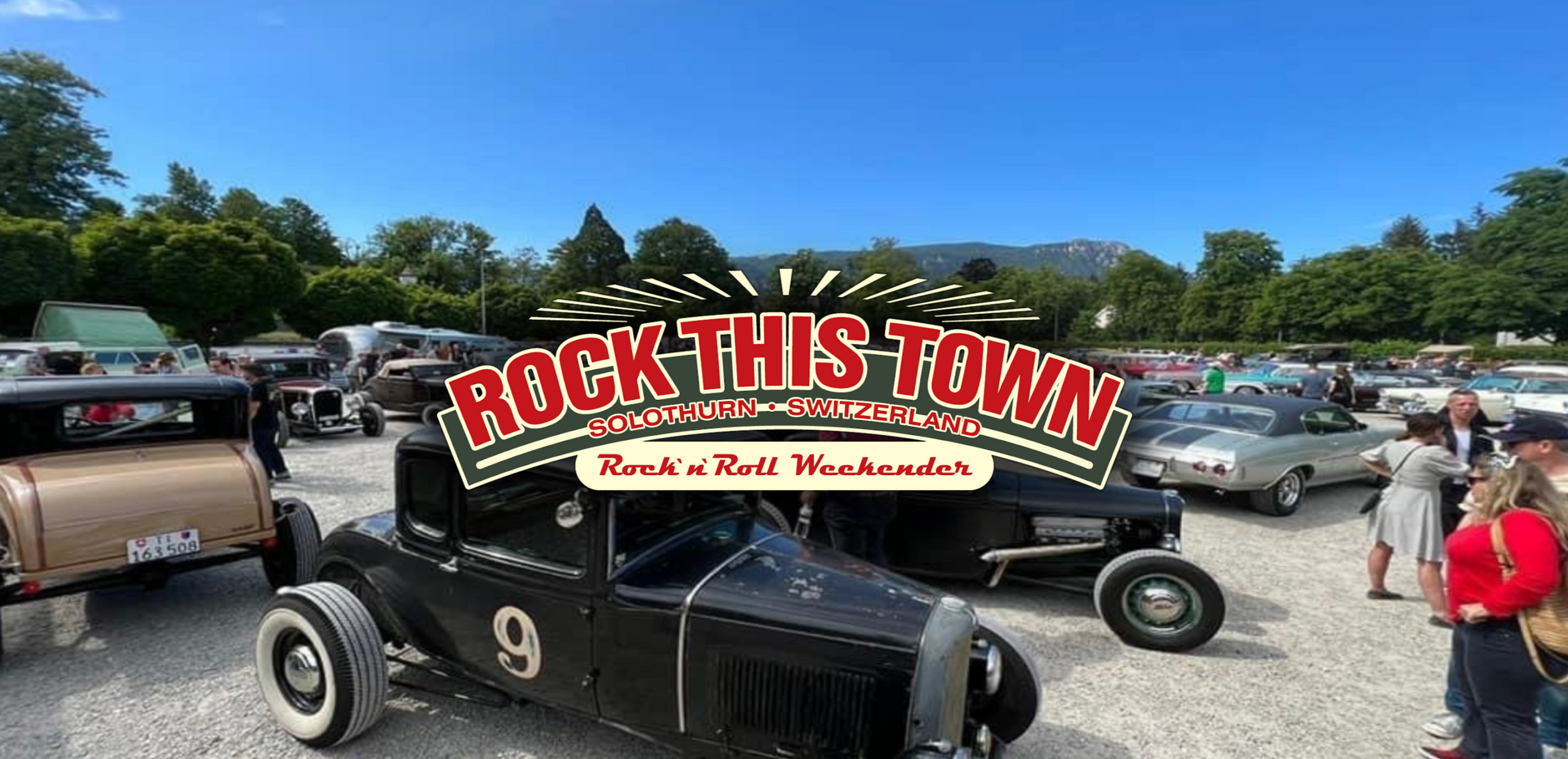 Rock diese Stadt Solothurn 2027
