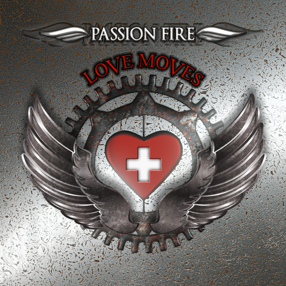 Love Ride 35